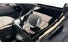 Land Rover Range Rover Sport D300 Dynamic SE