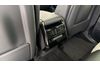 Land Rover Range Rover Sport D300 Dynamic SE