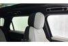 Land Rover Range Rover Sport D300 Dynamic SE