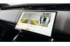 Land Rover Range Rover Sport D300 Dynamic SE