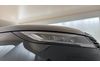 Land Rover Range Rover Sport D300 Dynamic SE