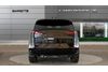 Land Rover Range Rover Sport D300 Dynamic SE