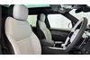 Land Rover Range Rover Sport D300 Dynamic SE