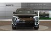 Land Rover Range Rover Sport D300 Dynamic SE