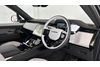 Land Rover Range Rover Sport D300 Dynamic SE