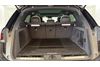 Land Rover Range Rover Sport D300 Dynamic SE