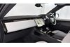 Land Rover Range Rover Sport D300 Dynamic SE