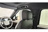 Land Rover Range Rover Sport D300 Dynamic SE