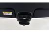 Land Rover Range Rover Sport D300 Dynamic SE