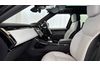 Land Rover Range Rover Sport D300 Dynamic SE