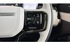 Land Rover Range Rover Sport D300 Dynamic SE