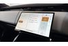 Land Rover Range Rover Sport D300 Dynamic SE