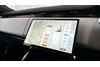 Land Rover Range Rover Sport D300 Dynamic SE