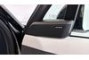 Land Rover Range Rover Sport D300 Dynamic SE