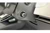 Land Rover Range Rover Sport D300 Dynamic SE