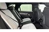 Land Rover Range Rover Sport D300 Dynamic SE