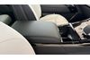 Land Rover Range Rover Sport D300 Dynamic SE