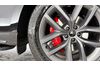 Land Rover Range Rover Sport D300 Dynamic SE