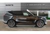 Land Rover Range Rover Sport D300 Dynamic SE