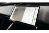 Land Rover Range Rover Sport D300 Dynamic SE