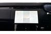 Land Rover Range Rover Sport D250 Edition