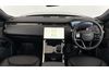 Land Rover Range Rover Sport D250 Edition
