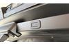 Land Rover Range Rover Sport D250 Edition