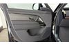 Land Rover Range Rover Sport D250 Edition