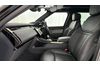 Land Rover Range Rover Sport D250 Edition