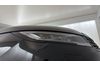 Land Rover Range Rover Sport D250 Edition