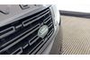 Land Rover Range Rover Sport D250 Edition