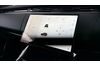 Land Rover Range Rover Sport D250 Edition