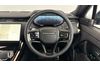 Land Rover Range Rover Sport D250 Edition