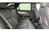 Land Rover Range Rover Sport D250 Edition