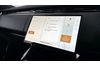 Land Rover Range Rover Sport D250 Edition