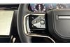 Land Rover Range Rover Sport D250 Edition