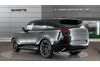 Land Rover Range Rover Sport D250 Edition