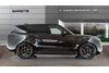 Land Rover Range Rover Sport D250 Edition