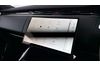 Land Rover Range Rover Sport D250 Edition
