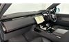 Land Rover Range Rover Sport D250 Edition
