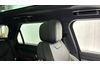 Land Rover Range Rover Sport D250 Edition