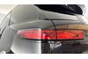Land Rover Range Rover Sport D250 Edition