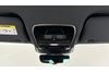 Land Rover Range Rover Sport D250 Edition