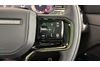Land Rover Range Rover Sport D250 Edition