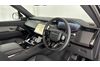 Land Rover Range Rover Sport D250 Edition