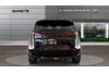 Land Rover Range Rover Sport D250 Edition
