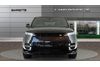 Land Rover Range Rover Sport D250 Edition