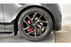 Land Rover Range Rover Sport D250 Edition