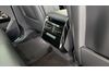 Land Rover Range Rover Sport D250 Edition