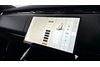 Land Rover Range Rover Sport D250 Edition